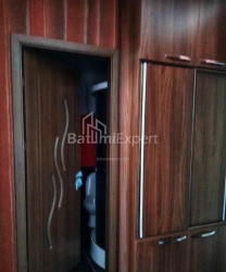 آپارتمان 58 متر مربع - کلانتر خیمشیاشویلی, Batumi, گرجستان