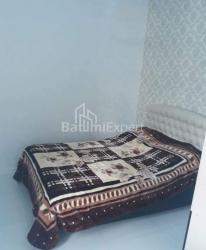 آپارتمان 40 متر مربع - تبل ابوسریدزه, Batumi, گرجستان