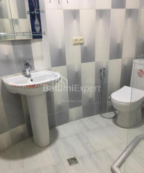 آپارتمان 80 متر مربع - شالوا ایناساریدزه, Batumi, گرجستان
