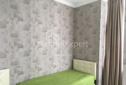آپارتمان 3-комн 80 m² - شالوا ایناساریدزه, Batumi