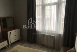آپارتمان 80 متر مربع - شالوا ایناساریدزه, Batumi, گرجستان