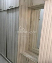 آپارتمان 3-комн 80 m² - شالوا ایناساریدزه, Batumi
