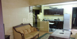 آپارتمان 3-комн 106 m² - زورابا گورگیلادزه, Batumi