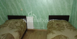 آپارتمان 106 متر مربع - زورابا گورگیلادزه, Batumi, گرجستان