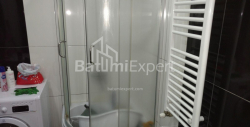 آپارتمان 106 متر مربع - زورابا گورگیلادزه, Batumi, گرجستان