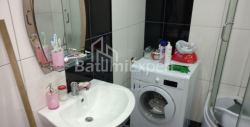 آپارتمان 106 متر مربع - زورابا گورگیلادزه, Batumi, گرجستان