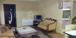 آپارتمان 3-комн 106 m² - زورابا گورگیلادزه, Batumi
