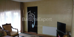 آپارتمان 3-комн 106 m² - زورابا گورگیلادزه, Batumi