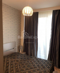 آپارتمان 3-комн 57 m² - واختنگ گرگاسالی, Batumi