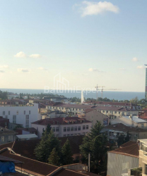 آپارتمان 57 متر مربع - واختنگ گرگاسالی, Batumi, گرجستان