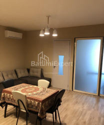 آپارتمان 3-комн 57 m² - واختنگ گرگاسالی, Batumi