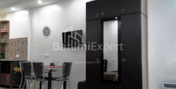 آپارتمان 37 متر مربع - یوسف کوبالادزه, Batumi, گرجستان
