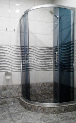 آپارتمان 36 متر مربع - یوسف کوبالادزه, Batumi, گرجستان