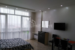 آپارتمان 36 متر مربع - یوسف کوبالادزه, Batumi, گرجستان
