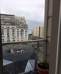 آپارتمان 70 متر مربع - یوریوسکایا, Batumi, گرجستان