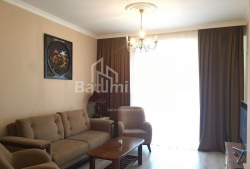 آپارتمان 3-комн 70 m² - یوریوسکایا, Batumi