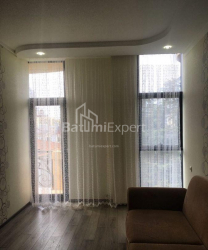 آپارتمان 110 متر مربع - یوریوسکایا, Batumi, گرجستان