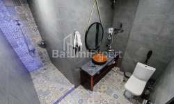 آپارتمان 4-комн 140 m² - یوریوسکایا, Batumi