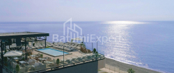 آپارتمان 4-комн 140 m² - یوریوسکایا, Batumi