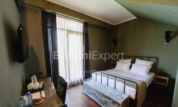 آپارتمان 4-комн 140 m² - یوریوسکایا, Batumi