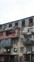 آپارتمان 55 متر مربع - ایوان جاواخیشویلی, Batumi, گرجستان