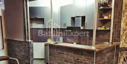 آپارتمان 2-комн 50 m² - ایلیا چاوچاوادزه, Batumi