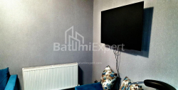 آپارتمان 2-комн 50 m² - ایلیا چاوچاوادزه, Batumi