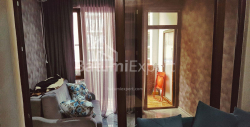 آپارتمان 50 متر مربع - ایلیا چاوچاوادزه, Batumi, گرجستان
