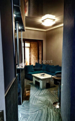 آپارتمان 2-комн 50 m² - ایلیا چاوچاوادزه, Batumi