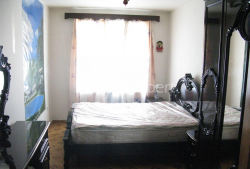 آپارتمان 5-комн 140 m² - زورابا گورگیلادزه, Batumi