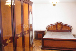 آپارتمان 5-комн 140 m² - زورابا گورگیلادزه, Batumi