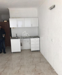 آپارتمان 27 متر مربع - یوریوسکایا, Batumi, گرجستان