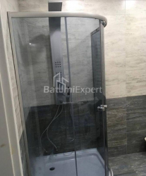 آپارتمان 126 متر مربع - یوسف کوبالادزه, Batumi, گرجستان