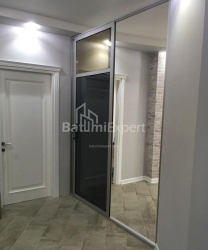 آپارتمان 4-комн 126 m² - یوسف کوبالادزه, Batumi