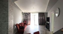 آپارتمان 4-комн 126 m² - یوسف کوبالادزه, Batumi