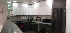 آپارتمان 126 متر مربع - یوسف کوبالادزه, Batumi, گرجستان