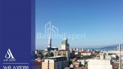 آپارتمان 75 متر مربع - واختنگ گرگاسالی, Batumi, گرجستان