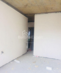 آپارتمان 75 متر مربع - واختنگ گرگاسالی, Batumi, گرجستان
