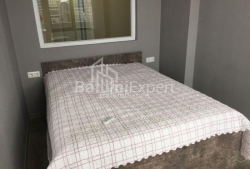 آپارتمان 2-комн 50 m² - یوریوسکایا, Batumi