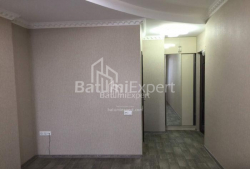 آپارتمان 2-комн 50 m² - یوریوسکایا, Batumi