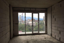 آپارتمان 33 متر مربع - یوریوسکایا, Batumi, گرجستان