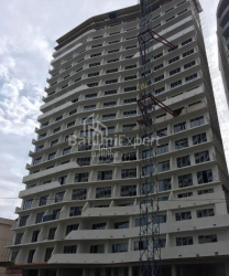 آپارتمان 33 متر مربع - یوریوسکایا, Batumi, گرجستان