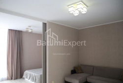 آپارتمان 65 متر مربع - یوریوسکایا, Batumi, گرجستان