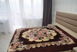 آپارتمان 65 متر مربع - یوریوسکایا, Batumi, گرجستان