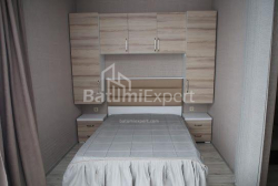 آپارتمان 65 متر مربع - یوریوسکایا, Batumi, گرجستان