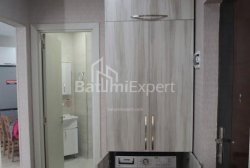 آپارتمان 65 متر مربع - یوریوسکایا, Batumi, گرجستان