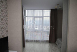 آپارتمان 65 متر مربع - یوریوسکایا, Batumi, گرجستان