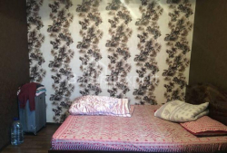 آپارتمان 2-комн 46 m² - ژنرال اصلان آباشیدزه, Batumi