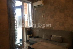 آپارتمان 2-комн 46 m² - ژنرال اصلان آباشیدزه, Batumi