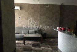 آپارتمان 2-комн 46 m² - ژنرال اصلان آباشیدزه, Batumi